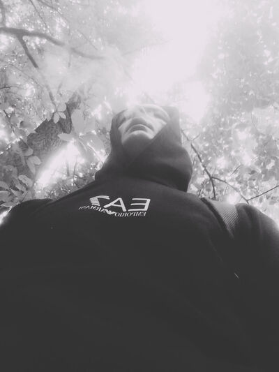  -,   , 30 ,   ,   , c 