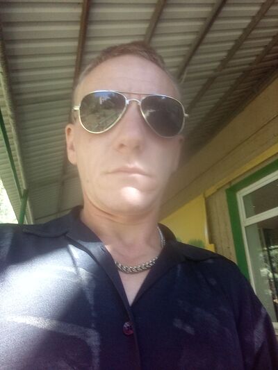  ,   , 41 ,   ,   , c , 