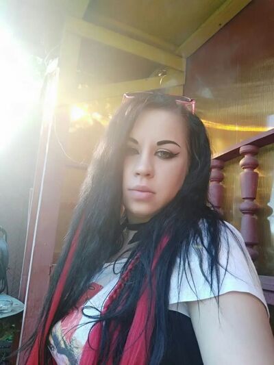  ,   Alina, 34 ,     , c 