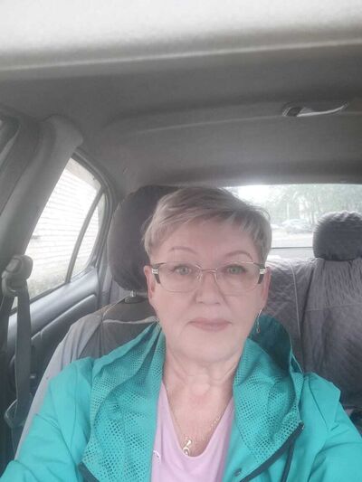  ,   , 64 ,   ,   