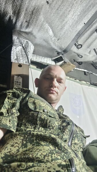  ,   , 32 ,   c 
