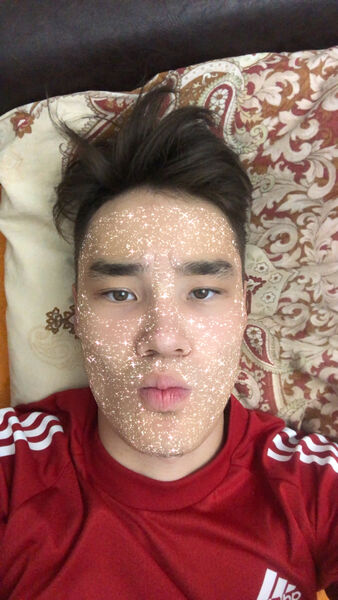 ,   , 21 ,   ,   
