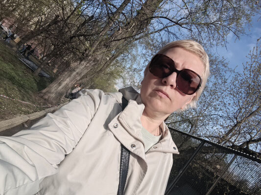  ,   , 47 ,   ,   , c , 