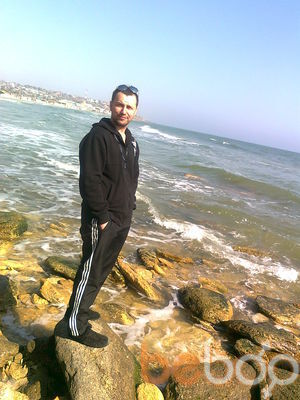  ,   Nikolay, 46 ,   ,   , c 