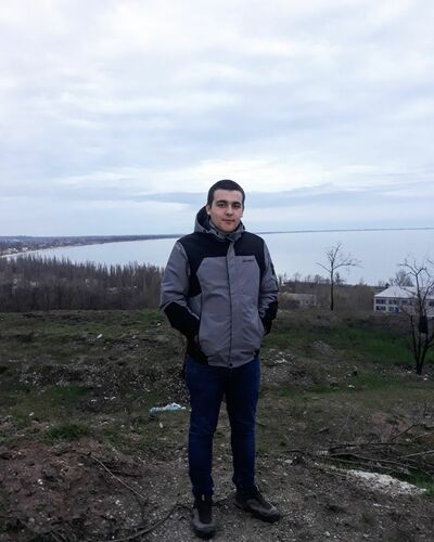  ,   Staff, 22 ,   ,   