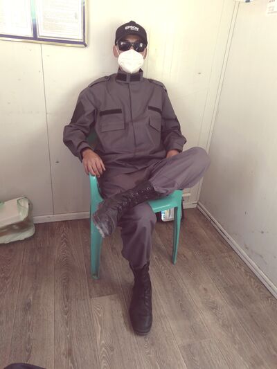  ,   , 31 ,   ,   