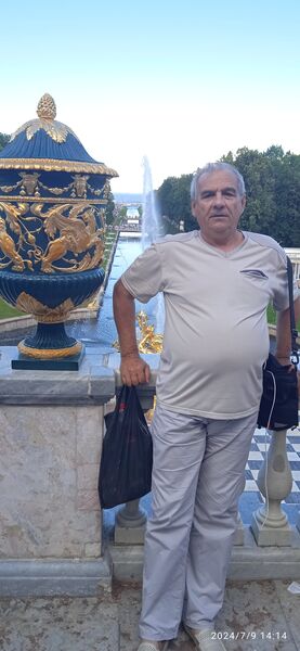  ,   , 65 ,   ,   