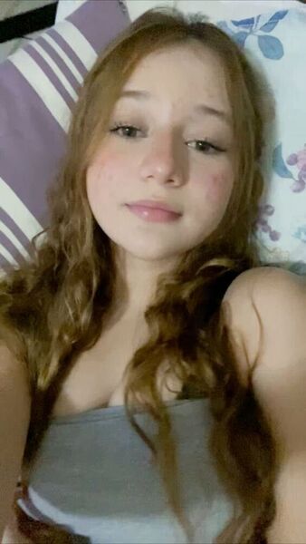  ,   , 21 ,   