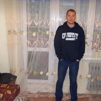  11776951  Pavel, 48 ,    