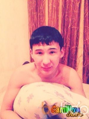 ���������� ������, ���� ������� 87024850585, 31 ���, ������������ ��� ������, ����� � ���������, c�������� ���������