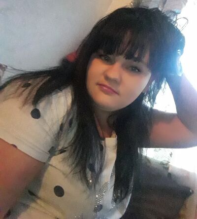  -,   , 28 ,   