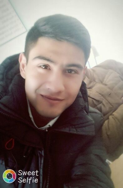  ,   KissLoRoD, 31 ,   