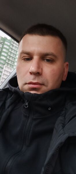  --,   , 33 ,   ,   