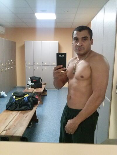  ,   , 41 ,  
