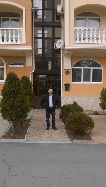  ,   , 44 ,  