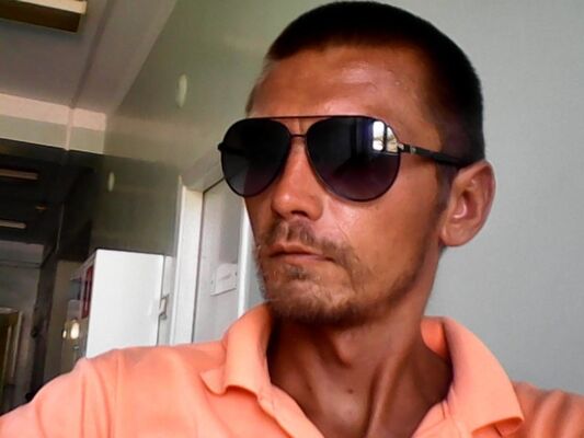  ,   , 37 ,   