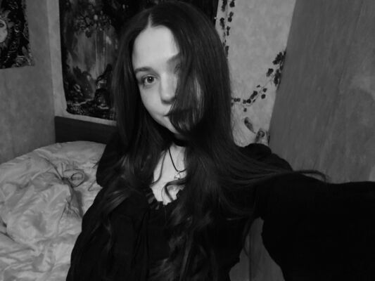  ,   , 25 ,   ,   , 