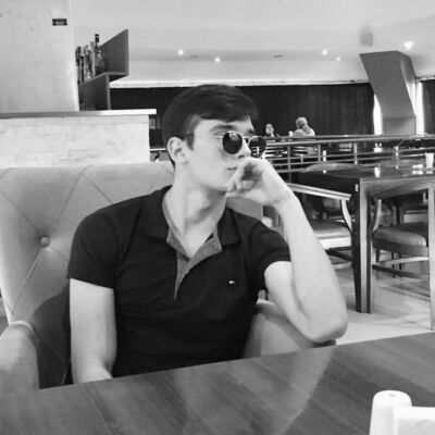  ,   , 25 ,   ,   , 
