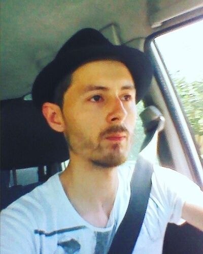  ,   , 37 ,     , c 