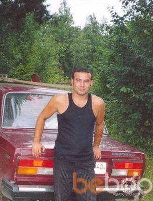  ,   R2129, 42 ,   