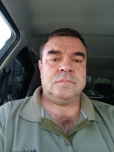  ,   , 51 ,   ,   , c , 