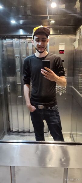  ,   , 34 ,   ,   , 