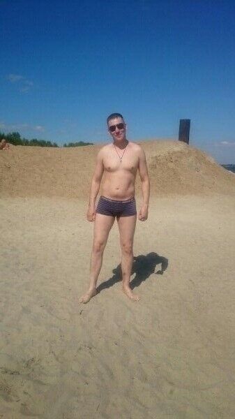  ,   Djon, 37 ,     , c , 