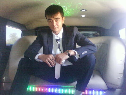  ,   Bijo, 35 ,   
