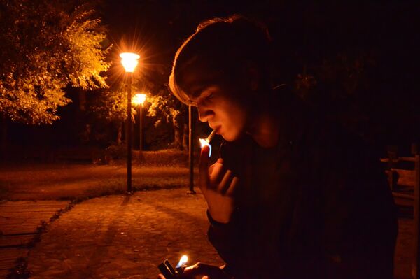  ,   Gleb, 25 ,   ,   , c , 