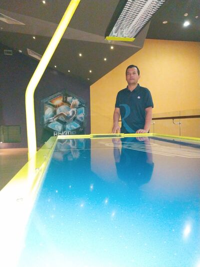  ,   Murodjon, 41 ,  