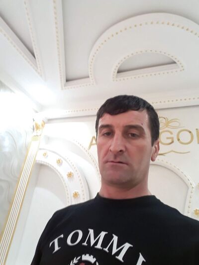  ,   , 41 ,   ,   , c , 