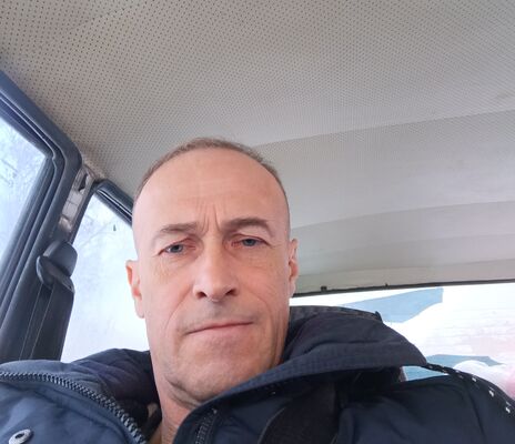  -,   Dmitriy, 55 ,   ,   