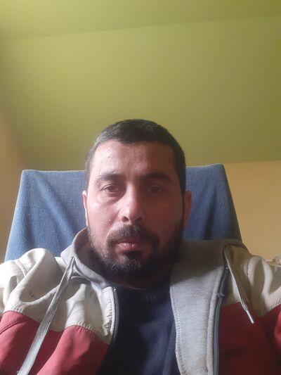  ,   , 37 ,   ,   