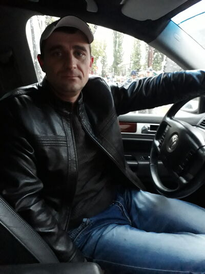  ,   Alexandru, 44 ,   ,   , c 