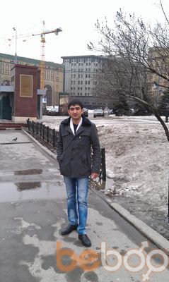  ,   Davron, 37 ,   