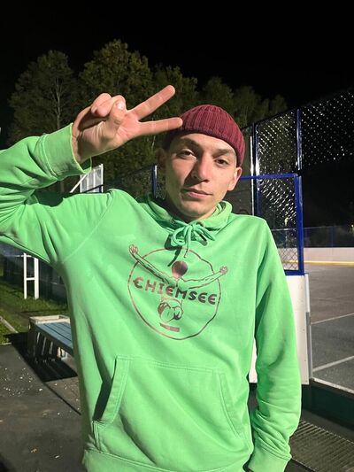   ,   Vlad, 21 ,   ,   , c 