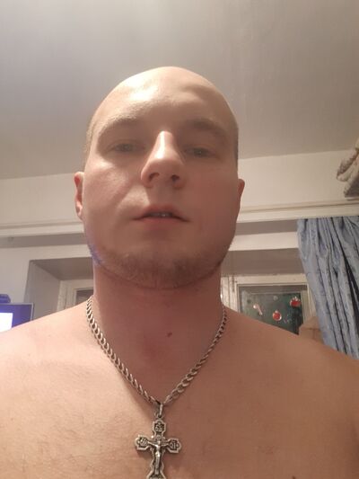  ,   , 36 ,  