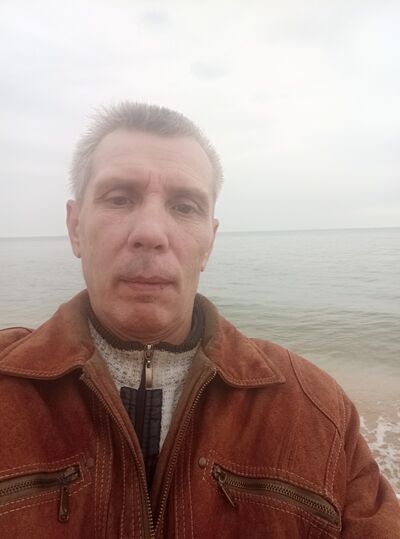  ,   , 53 ,   ,   