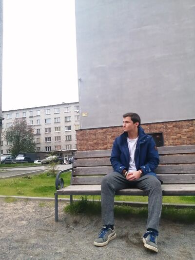  ,   , 22 ,   c 