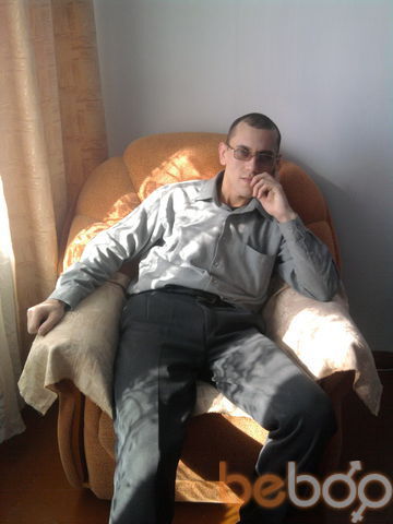 -,   , 45 ,   , 