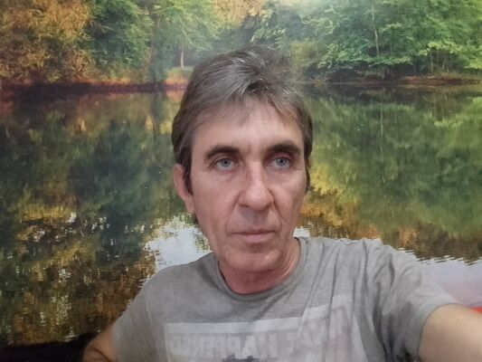  ,   , 59 ,   c 