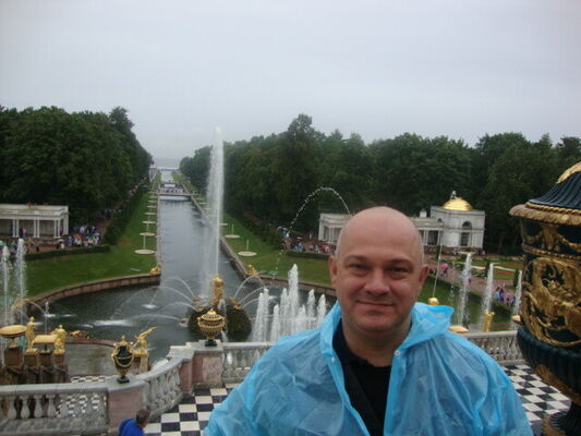  Alanya,   Hakan, 50 ,   ,   , c 