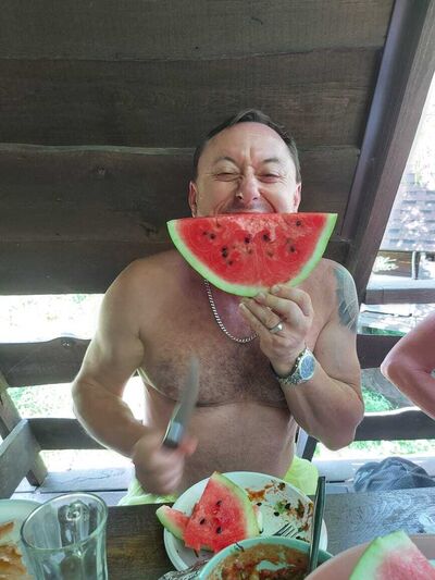  ,   , 55 ,   ,   , 