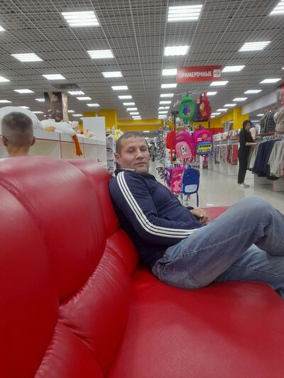  ,   , 49 ,   ,   