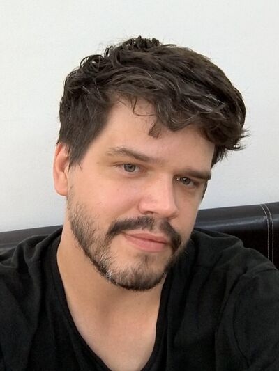  ,    , 33 ,   ,   
