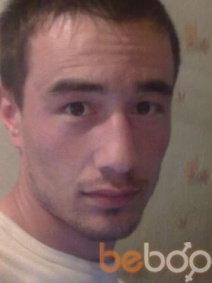  -,    77, 35 ,   ,   , c 