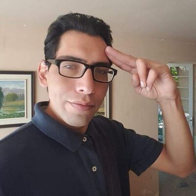  Tarata,   Hernan, 33 ,   ,   