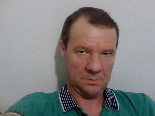  ,   , 56 ,   