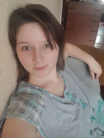  ,   , 28 ,   c 