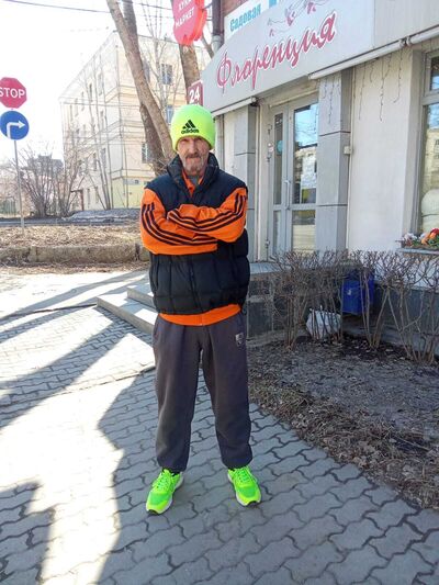  ,   Oleg, 56 ,   